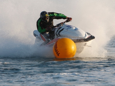 Εκλογές για νέο Δ.Σ. στη λέσχη ταχυπλοΐας